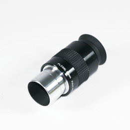 GSO 32mm Super Plossl eyepiece